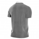 Pánské polo tričko CW6933 071 - Nike