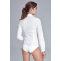 Dámské body K54 bílá - Nife