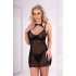 Elegantní košilka Binella - LivCo Corsetti