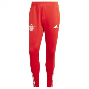 Pánské kraťasy FC Bayern M IQ0605 - Adidas