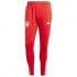 Pánské kraťasy FC Bayern M IQ0605 - Adidas