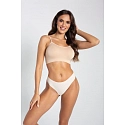 Tanga 41669 Sport String Windy Ultra Comfort - Gatta