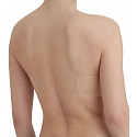 Samolepicí push-up podprsenka L0E2T ADHESIVE BRA - DIM