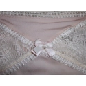 Tanga FV0257 Coco - Fauve