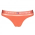 Dámské kalhotky UW0UW00022-887 - Tommy Hilfiger