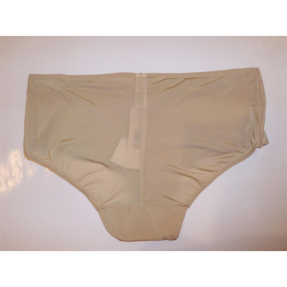 Kalhotky 470093 - Donna Karan