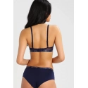Kalhotky 3pcs UW0UW00043 vícebarevná T|O Tommy Hilfiger