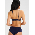 Kalhotky 3pcs UW0UW00043 vícebarevná T|O Tommy Hilfiger