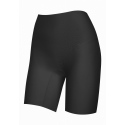 Dámské kalhotky 574 Slim All Day Bermudy S-2XL - Julimex