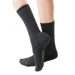 Pánské ponožky 130 - Steven