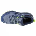 Dámské běžecké boty/ tenisky Wave Mujin 8  J1GK217001 - Mizuno