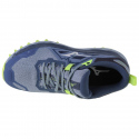 Dámské běžecké boty/ tenisky Wave Mujin 8  J1GK217001 - Mizuno