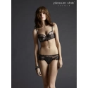 Tanga Sicily P37-1235C - Pleasure State