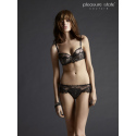 Tanga Sicily P37-1235C - Pleasure State