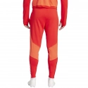 Pánské kraťasy FC Bayern M IQ0605 - Adidas