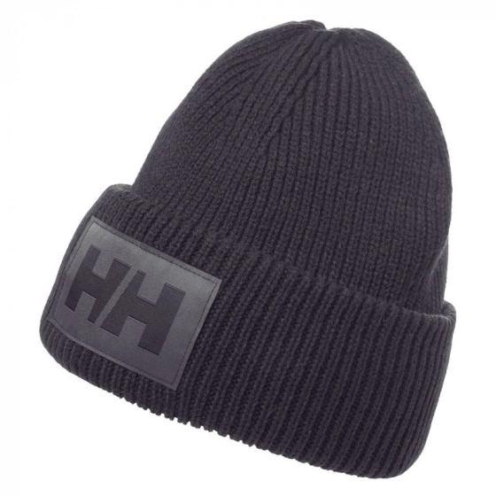 Čepice 53648 660 - Helly Hansen