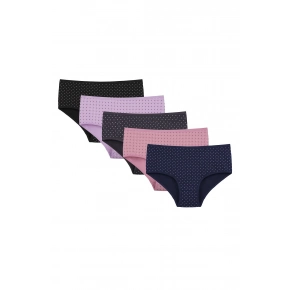 Kalhotky duopack 258127 A'2  - Donella