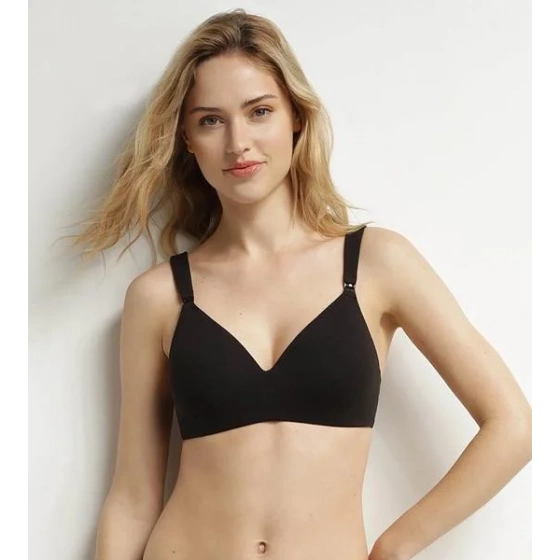 Kojící podprsenka MATERNITY BRA D0DPH - DIM