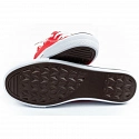 Dámské tenisky W LCW-25-02-3298L červené - Lee Cooper
