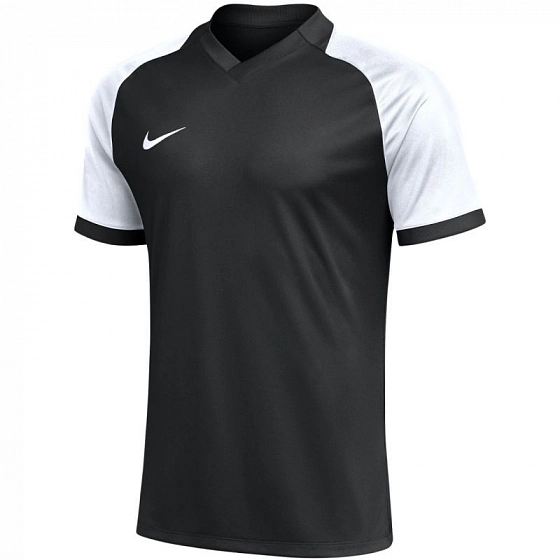 Pánské tričko Dri-FIT Trophy VI T-shirt HV8151 010 černé - Nike