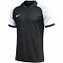 Pánské tričko Dri-FIT Trophy VI T-shirt HV8151 010 černé - Nike