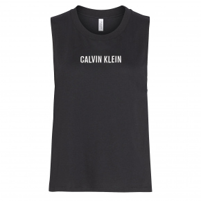 Tank KW0KW01009-BEH - Calvin Klein