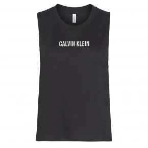 Tank KW0KW01009-BEH - Calvin Klein