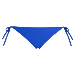 Dámské Bikini KW0KW00215 - Calvin Klein