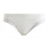 Dámské kalhotky Refibra UW0UW03546-YBR - Tommy Hilfiger
