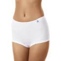 Dámské boxerky Tahoo Shorts - Wolbar