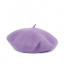 Dámský baret cz21410 - Art Of Polo Beret