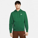 Pánská mikina Nsw Club Po BB M BV2654 - Nike