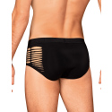 Pánské slipy M101 briefs - Obsessive