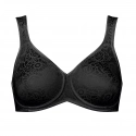 Podprsenka Lovely Minimizer W - Triumph