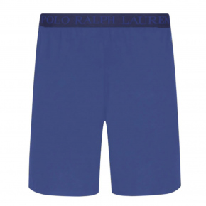 Polo Slim Short Sleep Bottom 7,15E+11 - Ralph Lauren
