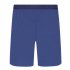 Polo Slim Short Sleep Bottom 7,15E+11 - Ralph Lauren