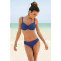 Vrchni díl plavek Twiggy  L4 8733-1 - Anita