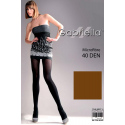 Punčochy Microfibre 40 Den Code 121 - Gabriella