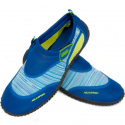 Boty do vody unisex 673 - AQUA SPEED