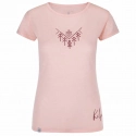 Dámské funkční tričko Garove-w - Kilpi