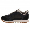 Dámská sportovní obuv Sneaker W J004804 Tmavě modrá - Merrell