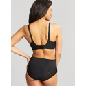 Dámská podprsenka Serene Full Cup noir 10305 černá - Panache