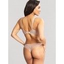 Podprsenka Ana 9396 - Panache