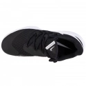 Pánské sportovní boty Zoom Hyperspeed Court M CI2964-010 Černá s bílou - Nike