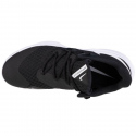 Pánské sportovní boty Zoom Hyperspeed Court M CI2964-010 Černá s bílou - Nike