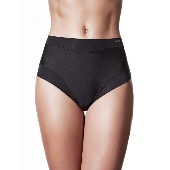 Kalhotky Slip Best Comfort 1031673 - Janira