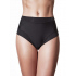 Kalhotky Slip Best Comfort 1031673 - Janira