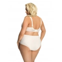Dámské kalhotky Luissev K442 Ecru - Gorsenia