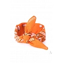 Šátek bandana Art 13014 - Classic Rebel