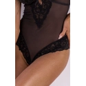 Dámské erotické body Amira - Irall